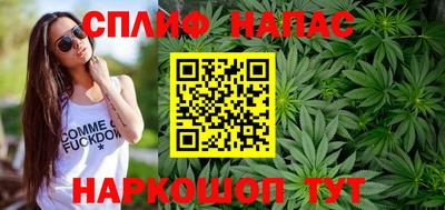 бутик Анжеро-Судженск