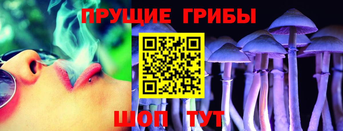 Ростов Великий  Галлюциногенные грибы GOLDEN TEACHER  Вход с VPN 